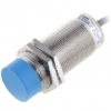 LR30XBN22DLOY, indukční snímač 2-vodičový M30, NO, 22mm, Kabel 2m, Lanbao